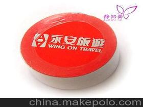 毛巾壓縮毛巾供應商、價格與批發市場指南